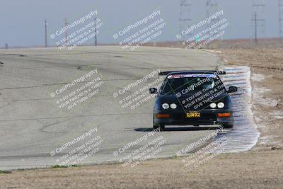 media/Feb-04-2023-Turn8 Trackdays (Sat) [[beeaee2017]]/Intermediate 3/Session 3 (Outside Grapevine)/